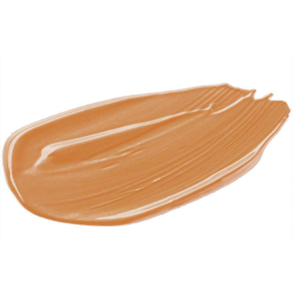 Milani Screen Queen Cruelty Free Foundation with Digital Bluelight  1 fl oz - Picture 3 of 3
